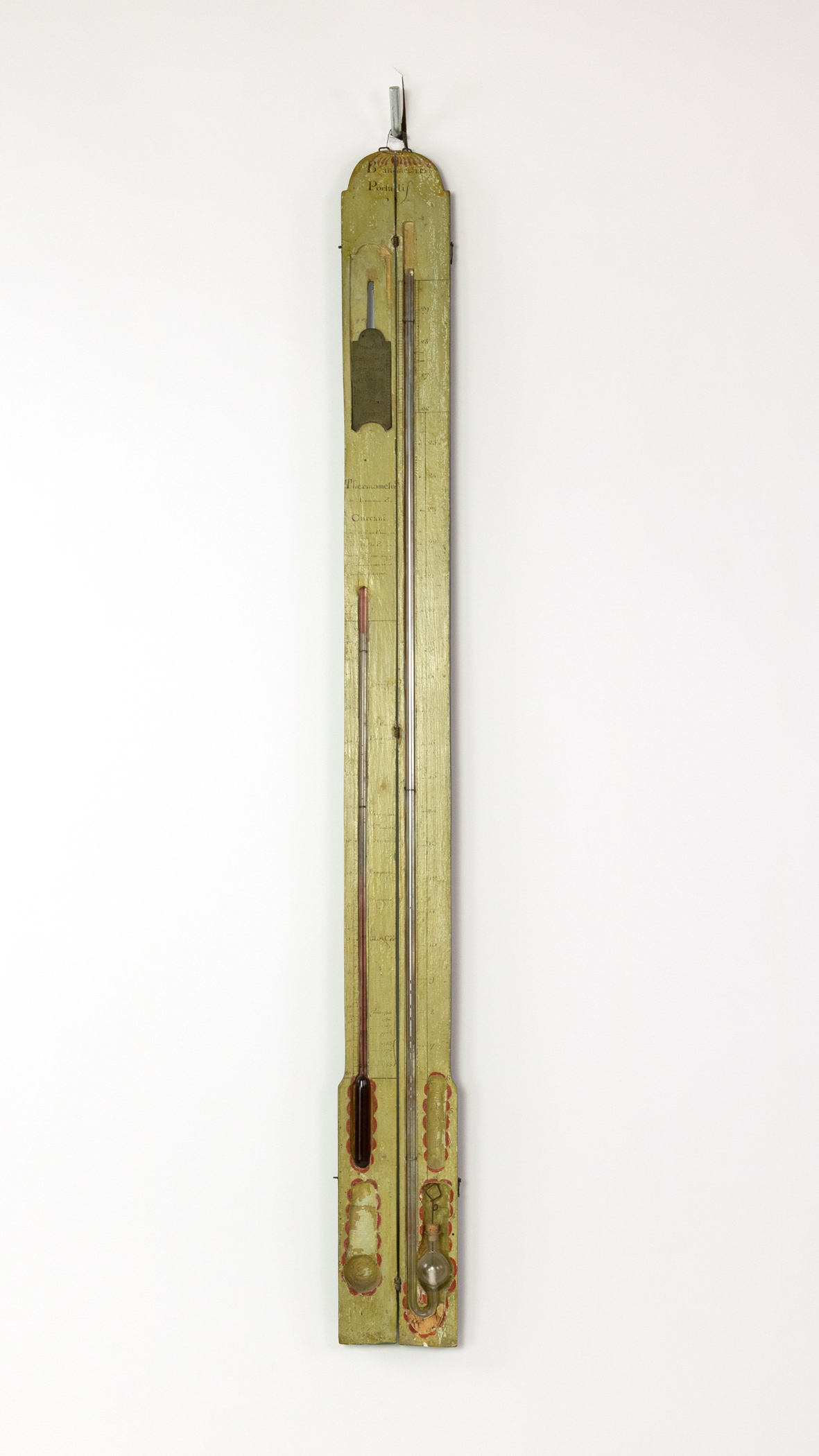 https://www.gardencourtantiques.com/wp-content/uploads/2021/06/louis-xvi-portable-barometer-thermometer-french-late-18th-century-garden-court-antiques-005.jpg