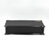 Collection Of Three Art Deco Period Solid Ebony Dressing Boxes; English, 1920’s.