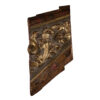 Early 18th Century Carved Architectural Elements, Spanish Circa 1700