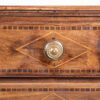 Italian Neoclassical Fruitwood Commode Circa 1780