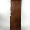 Georgian Walnut Chest-on-Chest Circa 1720