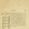 The Architecture Of Country Houses p. 423