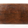 George I Oak and Walnut Chest of Drawers, English Circa 1700